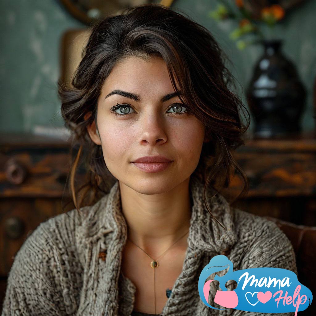 трудности с зачатием после тридцати