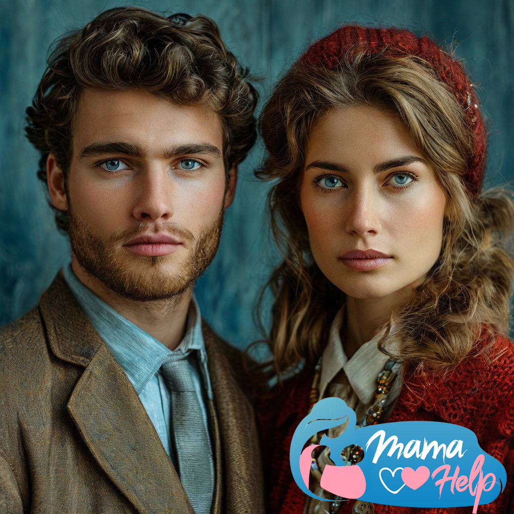 различия между мужчинами и женщинами