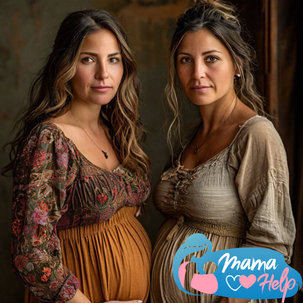 возраст, детородная функция, фертильность