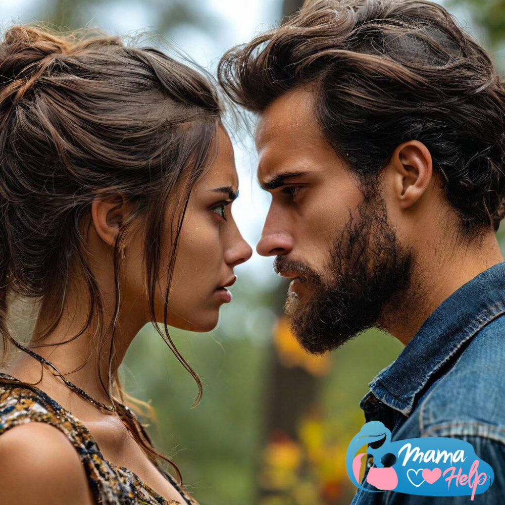 Равенство мужчин и женщин есть концепция политики и морали, существом различий между ними занимается наука.