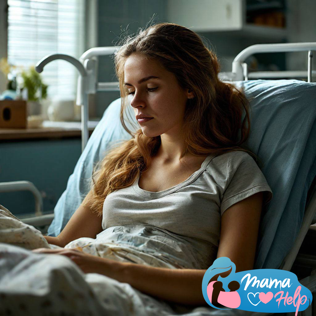 Бесплодие, исследование детородной функции