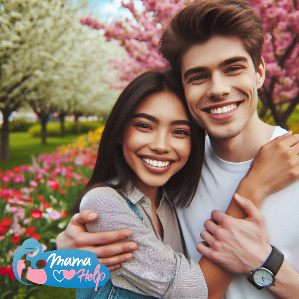 Удивительное зачатие оплодотворение яйцеклетки сперматозоидом во время овуляции. Как происходит зачатие?