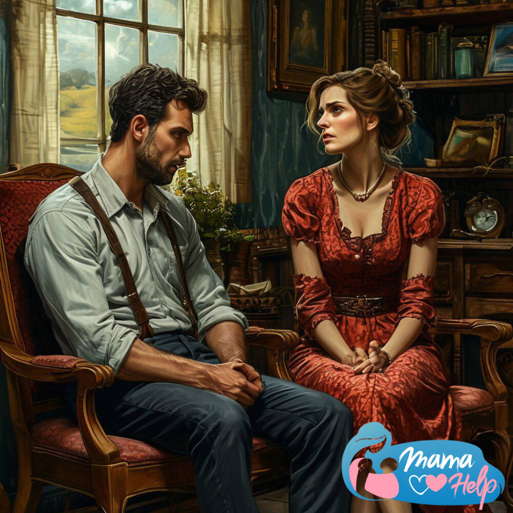 Разногласия между партнерами по поводу того, когда нужно заводить семью и стоит ли это делать вообще, - не такое уж редкое явление. Но не надо оказывать давление на мужчину, если он не готов пока к появлению детей. Это может привести к серьезным конфликтам и, возможно, даже к разрыву отношений. Поэтому не делайте ошибки, полагая, что с появлением карапуза в семье в одночасье исчезнут все многолетние разногласия между вами.