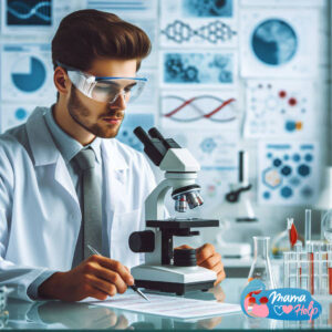 Генетическая консультация помогает определить риск наследственных заболеваний у будущего ребенка. Узнайте, кому показана консультация генетика, как проходит процесс и какие вопросы решаются. Получите информацию о наследственности, генетических рисках и методах их оценки.