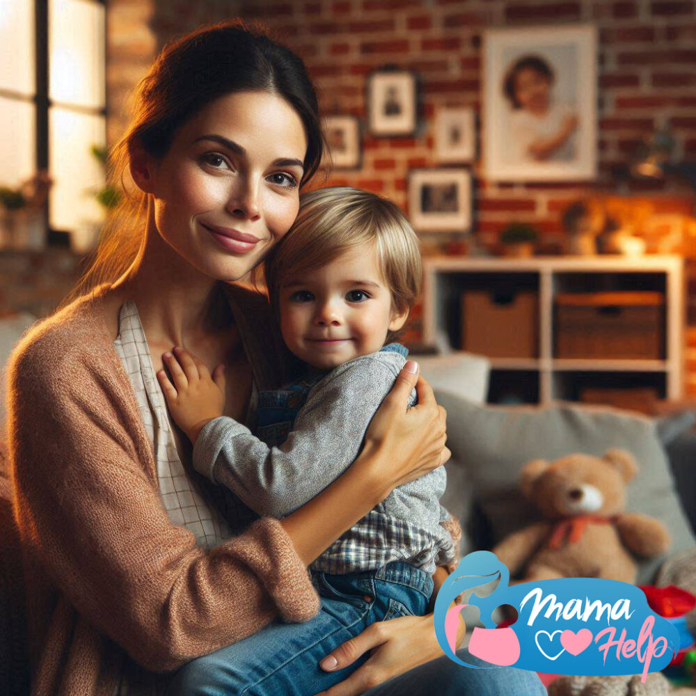 Статья посвящена вопросам воспитания ребенка в одиночку. Рассмотрены практические аспекты, финансовые и эмоциональные нагрузки, а также преимущества и недостатки жизни матери-одиночки. Узнайте, как справляться с трудностями и находить поддержку.