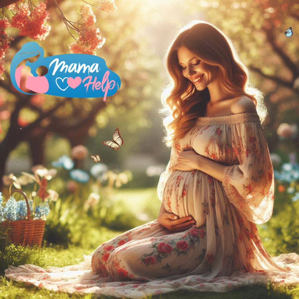 Овуляция. Как определить овуляцию: ключевые методы для успешного зачатия