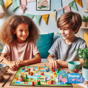 Как запланировать пол ребенка: мальчик или девочка?