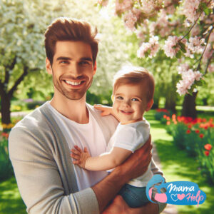 Мужская репродукция: строение половой системы и роль сперматозоидов