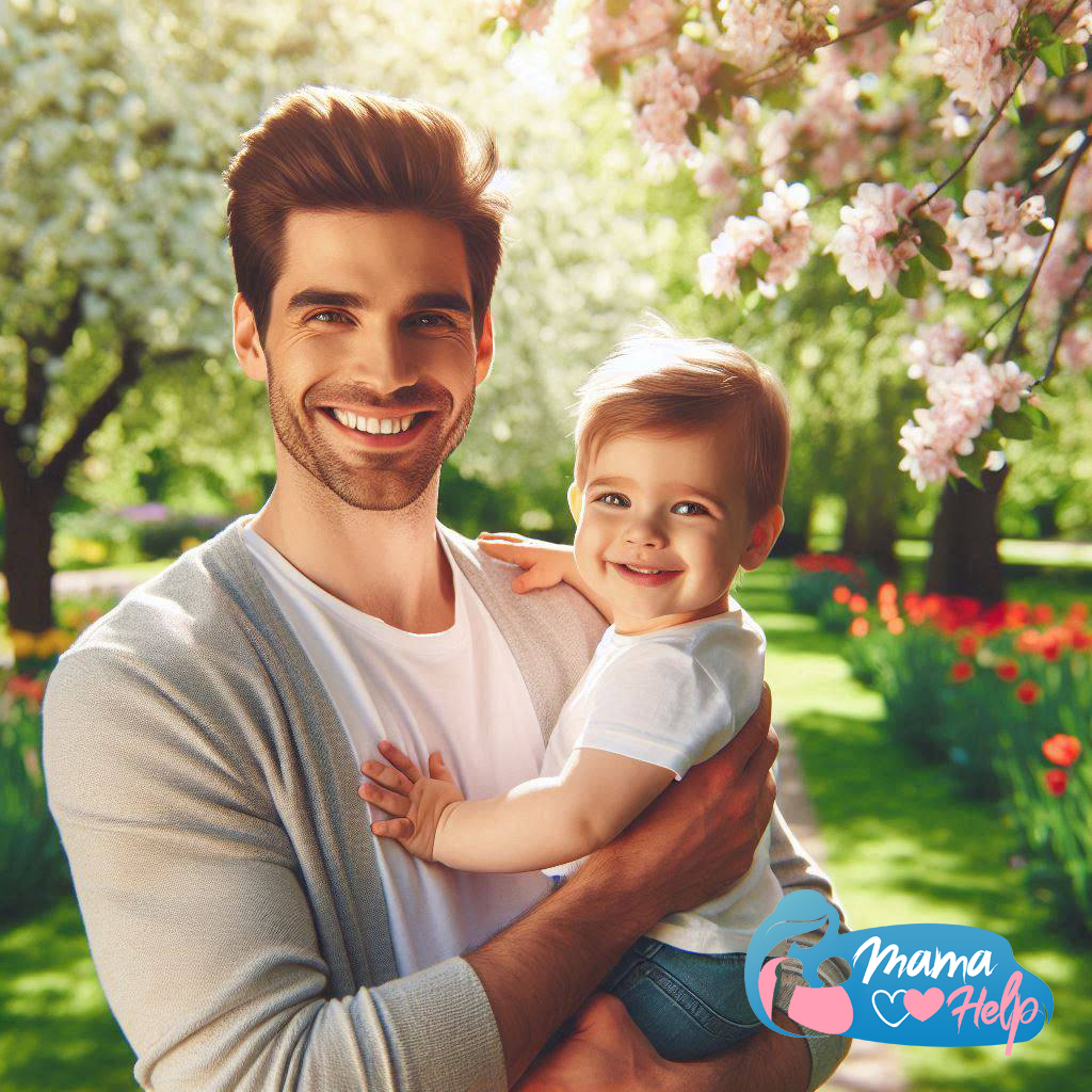 Мужская репродукция: строение половой системы и роль сперматозоидов