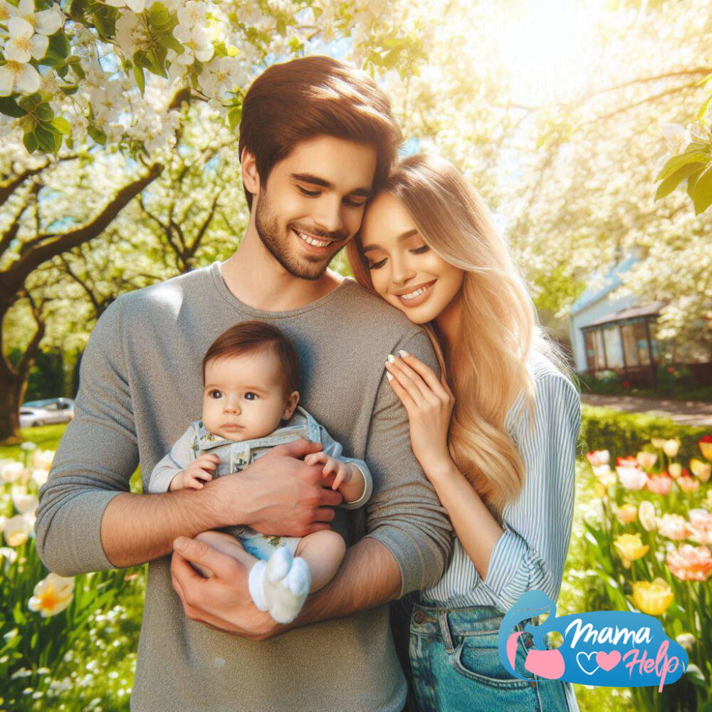 Проблемы зачатия: как повысить шансы на беременность и облегчить процесс