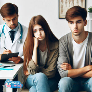 Лечение бесплодия: методы, стимуляция овуляции и ЭКО для успешного зачатия