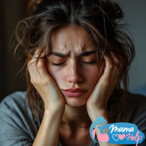 Психологические причины бессонницы: как справиться с тревогой и улучшить сон