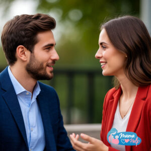 Почему мы говорим по-разному: как понять гендерные различия в общении