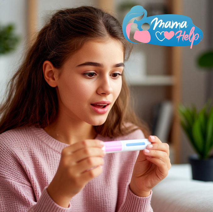 Узнали о незапланированной беременности? Это руководство поможет вам справиться с эмоциями, принять взвешенное решение и понять первые практические шаги. Советы по общению с партнером, работодателем и планированию будущего