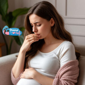 изменения в организме при беременности