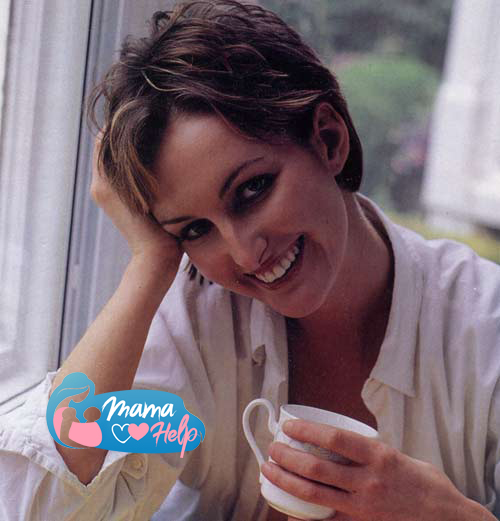 перепады настроения при беременности